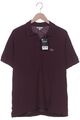 Lacoste Poloshirt Herren Polohemd Shirt Polokragen Gr. EU 56 (LACOST... #19wp3li