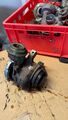 Mercedes-Benz 220CDI W203 W210 C-Klasse E-Klasse Turbo Turbolader A6110960999