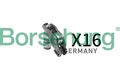 Borsehung Ventilstößel B18213 für VW TIGUAN PASSAT CC B6 357 Variant 3C5 T5 Bus