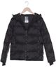 COLMAR Jacke Damen Anorak Jacket Kurzmantel Gr. EU 42 Daunen Schwarz #7igb9n7