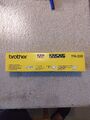 Brother Toner Kassette TN-200  (Original)