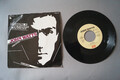 John Watts - Speaking a Different Language (Vinyl Single 7inch) (V-3160)