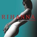 Good Girl Gone Bad (Reloaded) Rihanna: 1096375