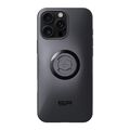 SP Connect Phone Case Set SPC+ iPhone 16 Pro Max Smartphone Handyschale