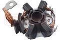 ERA Halter Kohlebürsten 232038 für SKODA MERCEDES VW PASSAT B6 3C2 Variant 3C5 5