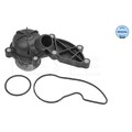Thermostat, Kühlmittel Meyle für Audi A6 4F2, C6  3.2 FSI quattro