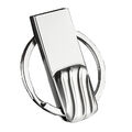 2TB 128GB High Speed Mini USB Flash Drive Memory Stick Pen Thumb U Disk For PC