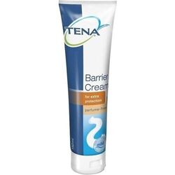 TENA BARRIER Cream 150 ml PZN 04942012