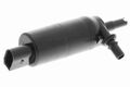 Vemo Waschwasserpumpe Scheinwerferreinigung V10-08-0361 für Audi Q2 + Q5 + 07->