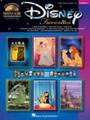 Disney Favorites With CD (Audio) | Hal Leonard Corp | Englisch | Taschenbuch