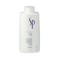 Wella SP Repair Shampoo 1000 ml