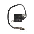 NOx-Sensor Mercedes Benz GLC Sprinter Vito SLC SLK 2.1 2.2 3.0 CDI BlueTEC