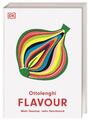 Flavour - Yotam Ottolenghi / Ixta Belfrage - 9783831040865 DHL-Versand PORTOFREI