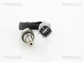 TRISCAN 8845 13050 Lambdasonde nach Kat vorne Oxygen O2 Sensor