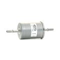 MAGNETI MARELLI 152071760676 Kraftstofffilter Benzinfilter für VW POLO (9N)