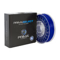 PLA Filament dunkel Blau 2,85mm 750g PrimaSelect 3D Druck