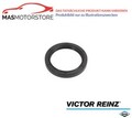 NOCKENWELLE WELLENDICHTRING VICTOR REINZ 81-10590-00 A FÜR VOLVO XC40