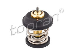 TOPRAN KÜHLMITTELTHERMOSTAT AUDI VW SEAT SKODA 3065884