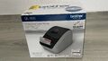 Brother QL-800 LABEL PRINTER 