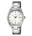 Casio Timeless Collection Klassische Damenuhr Armbanduhr LTP-1302PD-7A1VEG 