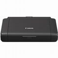 Canon PIXMA TR150 Fotodrucker Tintenstrahl 4800x1200DPI 8"x10" (20x25cm) WLAN