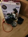 DeLonghi Nescafe Dolce Gusto Melody 3 Ersatzteile * Wassertank * Kapselbehälter