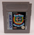 Tiny Toon Adventures Babs Big Break - Modul - Nintendo GameBoy