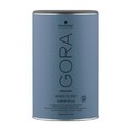 Schwarzkopf IGORA Vario Blond Super Plus Pulveraufheller 450g