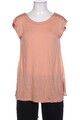 WAREHOUSE T-Shirt Damen Shirt Kurzärmliges Oberteil Gr. EU 36 Pink #czxnk7d