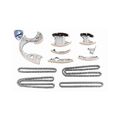 Steuerkettensatz VAICO V10-10029-BEK EXPERT KITS + für AUDI SEAT SKODA VAUXHALL