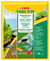 6er Pack sera Guppy Gran, 6 x 250 ml