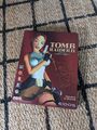 Tomb Raider 2 II PC-Spiel von 1997 in Big Box OVP ohne CD-ROM