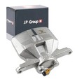 JP Group BREMSSATTEL VORDERACHSE LINKS passend für MAZDA CX-5 | 3861900170