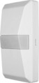 Ledvance LED-Wandleuchte mit Senosr EPROU/DS10W840IP55WT LEDVANCE IP55 LEDVANCE