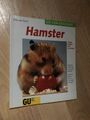 Hamster GU Tier Ratgeber - Otto von Frisch