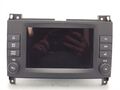 Orig Mercedes V-Klasse W447 Vito Viano CarPlay Autoradio Navigation A4479005517