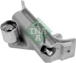 Schwingungsdämpfer Zahnriemen Schaeffler INA 533 0030 20 für VW AUDI SEAT SKODA