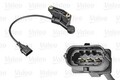Valeo 253811 Sensor; Nockenwellenposition Sensor, Nockenwellenposition für OPEL