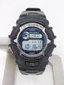 ***Casio G-Shock, Funk, Solar, 20ATM, GW-2310, (3195), Voll Funktionstüchtig***