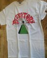 T-Shirt The 13th Floor Elevators Acid Rock Musik Roky Erickson Moby Traube F214