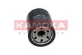 KAMOKA F101401 Ölfilter für ABARTH,ACURA,ALFA ROMEO,ASIA MOTORS,AUDI,BMW,BRILLIA