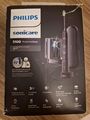 PHILIPS Sonicare HX6850/57 ProtectiveClean 5100 Elektrische Zahnbürste NEU