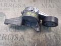 03G903315C ZUSÄTZLICHER RIEMENSPANNER FÜR VOLKSWAGEN GOLF V BERLINA 1K 13383313