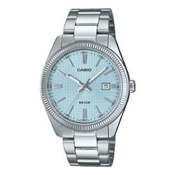CASIO Collection - MTP-1302PE-2AVEF - Unisex Armbanduhr