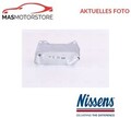 ÖLKÜHLER AUTOMATIKGETRIEBE NISSENS 91281 P FÜR SEAT LEON ST,LEON,ALHAMBRA