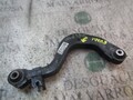 1K0505323N LINKER HINTERER OBERER LENKER RADAUFHÄNGUNG / 15068858 FÜR AUDI A3 8