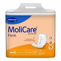 MoliCare® premium Form 4 Tropfen · 32 St · PZN 17633548