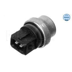 1x Sensor, Kühlmitteltemperatur MEYLE 100 919 0024 passend für AUDI FORD SEAT