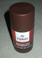 Tabac - Original - Deostick/NEU/Mann/Man/75ml/günstig/Klassiker