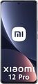 Xiaomi 12 Pro 5G 12/256GB [Dual-Sim] grau